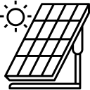 solar-icon-01