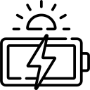solar-icon-02